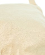 THE NORTH FACE（ザノースフェイス）ショルダーバッグ 白 サイズ:- メンズ/2200629757097