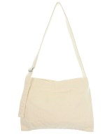 THE NORTH FACE（ザノースフェイス）ショルダーバッグ 白 サイズ:- メンズ/2200629757103