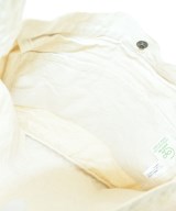 THE NORTH FACE（ザノースフェイス）ショルダーバッグ 白 サイズ:- メンズ/2200629757103