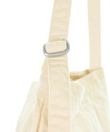 THE NORTH FACE（ザノースフェイス）ショルダーバッグ 白 サイズ:- メンズ/2200629757103