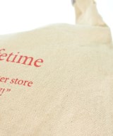 THE NORTH FACE（ザノースフェイス）ショルダーバッグ 白 サイズ:- メンズ/2200629757103