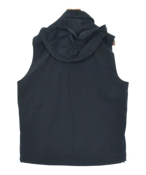 THE NORTH FACE（ザノースフェイス）その他 黒 サイズ:M メンズ/2200634693052