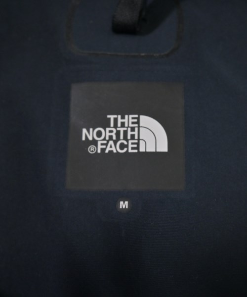 THE NORTH FACE（ザノースフェイス）その他 黒 サイズ:M メンズ/2200634693052