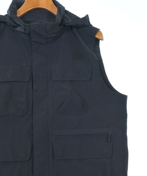 THE NORTH FACE（ザノースフェイス）その他 黒 サイズ:M メンズ/2200634693052
