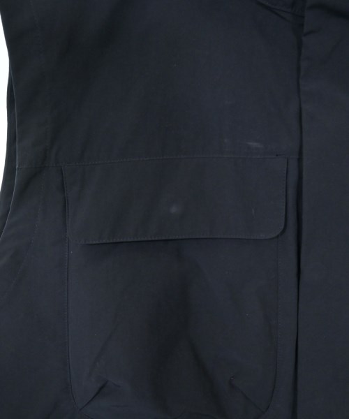 THE NORTH FACE（ザノースフェイス）その他 黒 サイズ:M メンズ/2200634693052