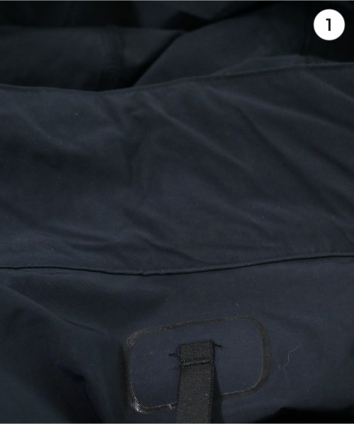 THE NORTH FACE（ザノースフェイス）その他 黒 サイズ:M メンズ/2200634693052