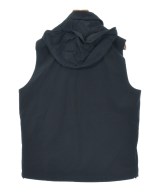 THE NORTH FACE（ザノースフェイス）その他 黒 サイズ:M メンズ/2200634693052