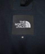 THE NORTH FACE（ザノースフェイス）その他 黒 サイズ:M メンズ/2200634693052
