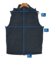 THE NORTH FACE（ザノースフェイス）その他 黒 サイズ:M メンズ/2200634693052