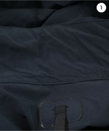 THE NORTH FACE（ザノースフェイス）その他 黒 サイズ:M メンズ/2200634693052