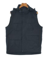 THE NORTH FACE ブルゾン（その他）