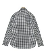 THE NORTH FACE（ザノースフェイス）カジュアルシャツ 黒 サイズ:M レディース/2200635366061