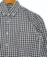 THE NORTH FACE（ザノースフェイス）カジュアルシャツ 黒 サイズ:M レディース/2200635366061