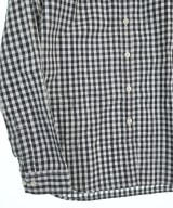 THE NORTH FACE（ザノースフェイス）カジュアルシャツ 黒 サイズ:M レディース/2200635366061