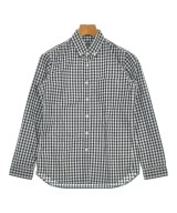 THE NORTH FACE カジュアルシャツ