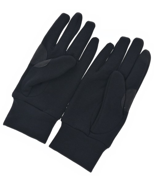 THE NORTH FACE（ザノースフェイス）手袋 黒 サイズ:L メンズ/2200635482075