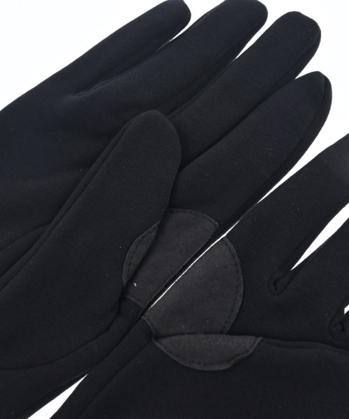 THE NORTH FACE（ザノースフェイス）手袋 黒 サイズ:L メンズ/2200635482075