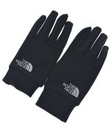 THE NORTH FACE（ザノースフェイス）手袋 黒 サイズ:L メンズ/2200635482075
