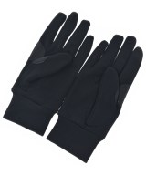 THE NORTH FACE（ザノースフェイス）手袋 黒 サイズ:L メンズ/2200635482075