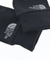 THE NORTH FACE（ザノースフェイス）手袋 黒 サイズ:L メンズ/2200635482075