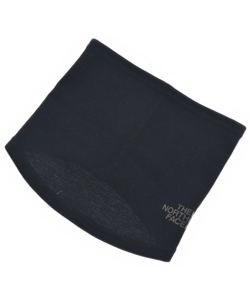 THE NORTH FACE(ザノースフェイス)小物類（その他） 黒 サイズ:-/2200635482082