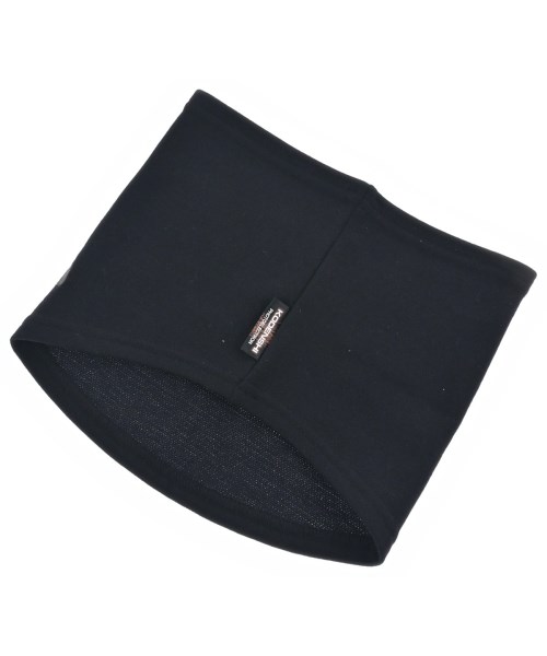 THE NORTH FACE（ザノースフェイス）小物類（その他） 黒 サイズ:- メンズ/2200635482082