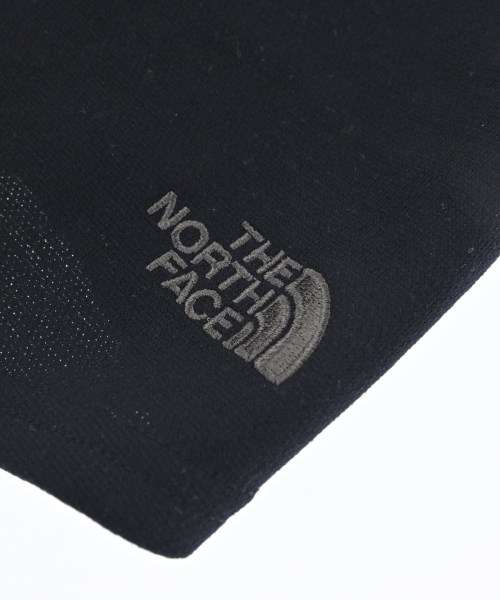 THE NORTH FACE（ザノースフェイス）小物類（その他） 黒 サイズ:- メンズ/2200635482082