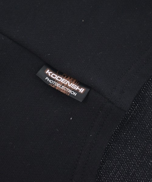 THE NORTH FACE（ザノースフェイス）小物類（その他） 黒 サイズ:- メンズ/2200635482082