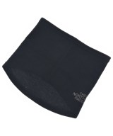 THE NORTH FACE（ザノースフェイス）小物類（その他） 黒 サイズ:- メンズ/2200635482082