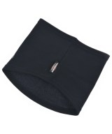 THE NORTH FACE（ザノースフェイス）小物類（その他） 黒 サイズ:- メンズ/2200635482082