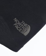 THE NORTH FACE（ザノースフェイス）小物類（その他） 黒 サイズ:- メンズ/2200635482082