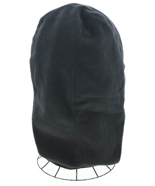 THE NORTH FACE（ザノースフェイス）その他 黒 サイズ:- メンズ/2200635482099