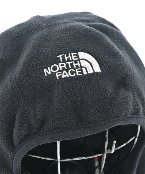 THE NORTH FACE（ザノースフェイス）その他 黒 サイズ:- メンズ/2200635482099