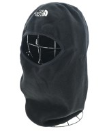 THE NORTH FACE（ザノースフェイス）その他 黒 サイズ:- メンズ/2200635482099