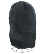 THE NORTH FACE（ザノースフェイス）その他 黒 サイズ:- メンズ/2200635482099