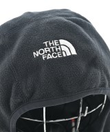 THE NORTH FACE（ザノースフェイス）その他 黒 サイズ:- メンズ/2200635482099