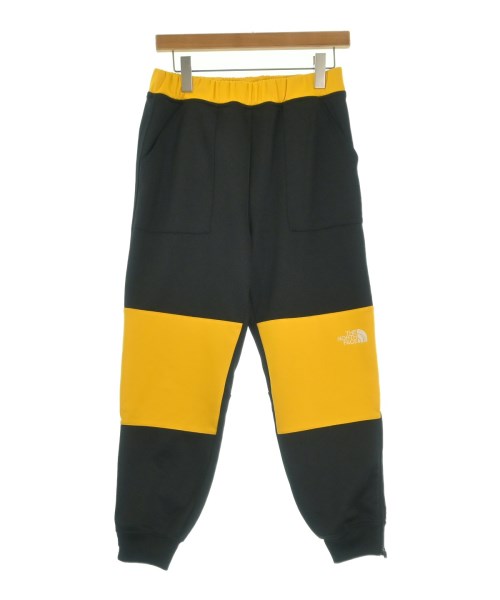 ザノースフェイス(THE NORTH FACE)のTHE NORTH FACE スウェットパンツ
