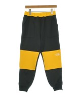 THE NORTH FACE（ザノースフェイス）スウェットパンツ 黒 サイズ:S メンズ/2200618141098