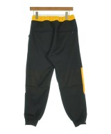 THE NORTH FACE（ザノースフェイス）スウェットパンツ 黒 サイズ:S メンズ/2200618141098
