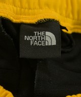 THE NORTH FACE（ザノースフェイス）スウェットパンツ 黒 サイズ:S メンズ/2200618141098