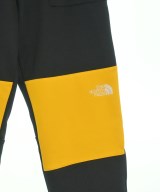 THE NORTH FACE（ザノースフェイス）スウェットパンツ 黒 サイズ:S メンズ/2200618141098