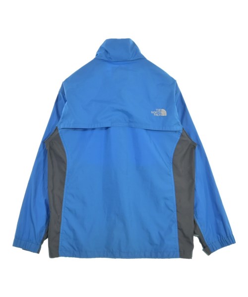 THE NORTH FACE（ザノースフェイス）その他 青 サイズ:M メンズ/2200621403022