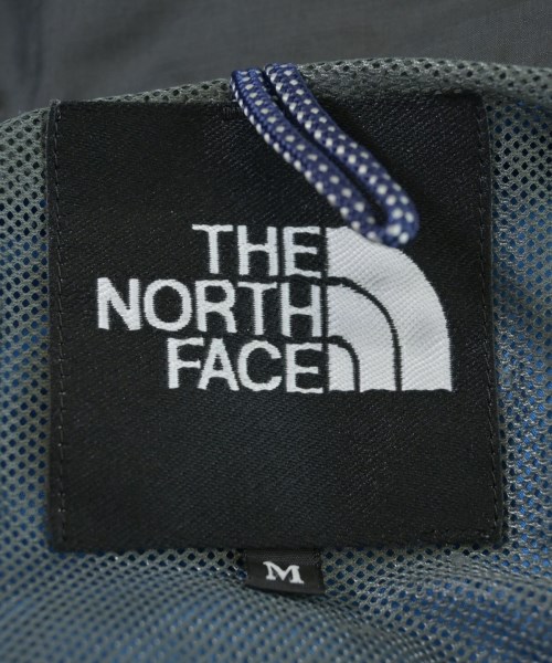 THE NORTH FACE（ザノースフェイス）その他 青 サイズ:M メンズ/2200621403022