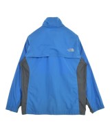 THE NORTH FACE（ザノースフェイス）その他 青 サイズ:M メンズ/2200621403022