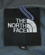 THE NORTH FACE（ザノースフェイス）その他 青 サイズ:M メンズ/2200621403022
