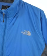 THE NORTH FACE（ザノースフェイス）その他 青 サイズ:M メンズ/2200621403022