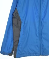 THE NORTH FACE（ザノースフェイス）その他 青 サイズ:M メンズ/2200621403022