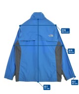 THE NORTH FACE（ザノースフェイス）その他 青 サイズ:M メンズ/2200621403022