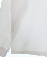 THE NORTH FACE（ザノースフェイス）Tシャツ・カットソー 白 サイズ:L レディース/2200622416076