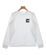 THE NORTH FACE Tシャツ・カットソー